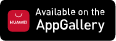 Huawei app